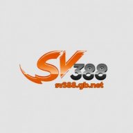 sv388gbnet1