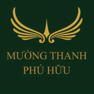 canhomuongthanh