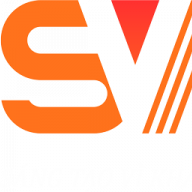 svkvnsp