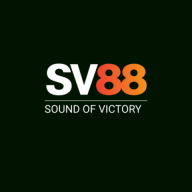 sv88feedback1