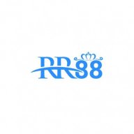 rrr88vip