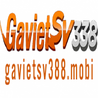 gavietsv388mobi