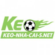 keonhacai5nett