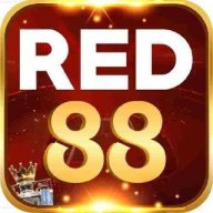 red88ad