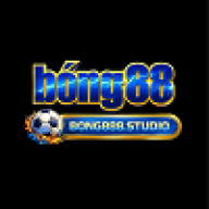 bong888studio