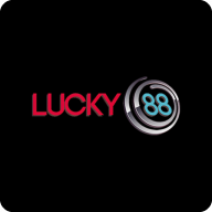 lucky88ltd