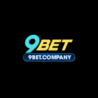 9betcompany