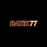 batik77io