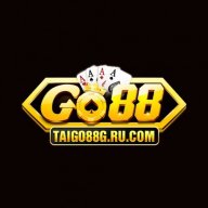 taigo88grucom