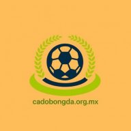 Cadobongdaorgmx