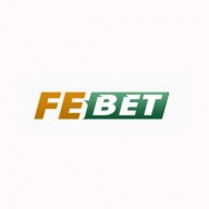 febetballcom