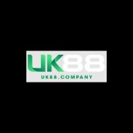 uk88company