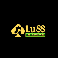 lu88tcompany