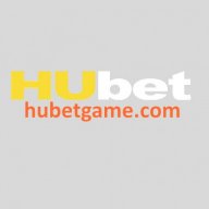 hubetgamevn