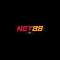 net88ad1