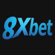 8xbetknet1