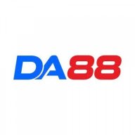 da88bar