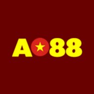 Ao88vn com