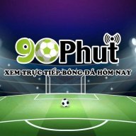 90phutcltv