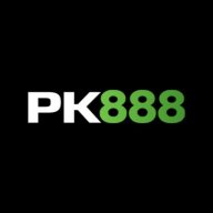 pk888slotscom