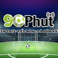 90phutcntv