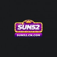 sun52cncom