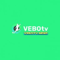 vebotvnews