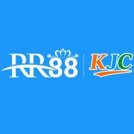 rr88gratis1