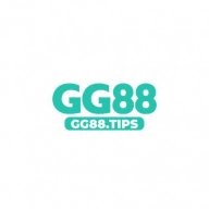 gg88tips