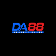 da88betcheap