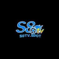 s8tvspot