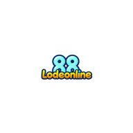 lode88food1