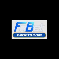 fabet9studio