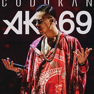 ak69rapper