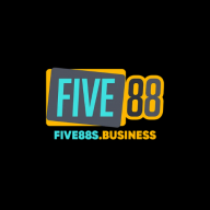 five88sbusiness