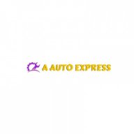 raytownautorepair