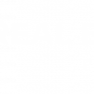 realestatene