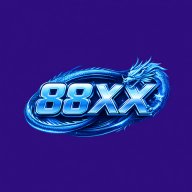 88xxpage