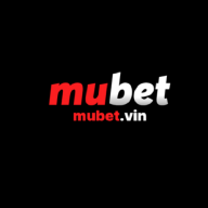 mubetvin