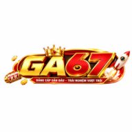 ga67io