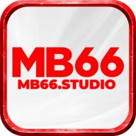 mb66studio1