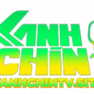 xanhchintvsite