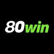80win