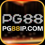 Pg88ipcom