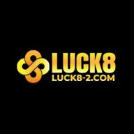 luck82com