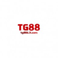 Tg886itcom