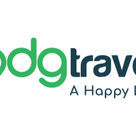 odgtravel136