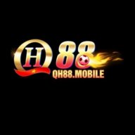 qh88mobile