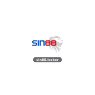 sin88locker1