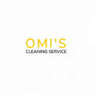 Omi's Cleaning Service
